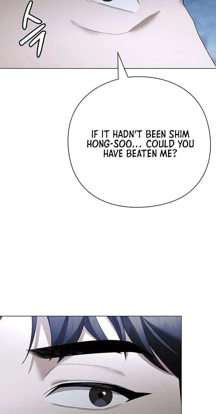 The Politician Who Can See the Future Chapter 36 - Page 47