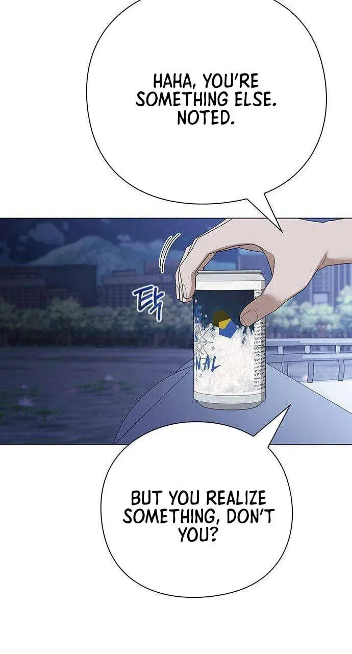 The Politician Who Can See the Future Chapter 36 - Page 60