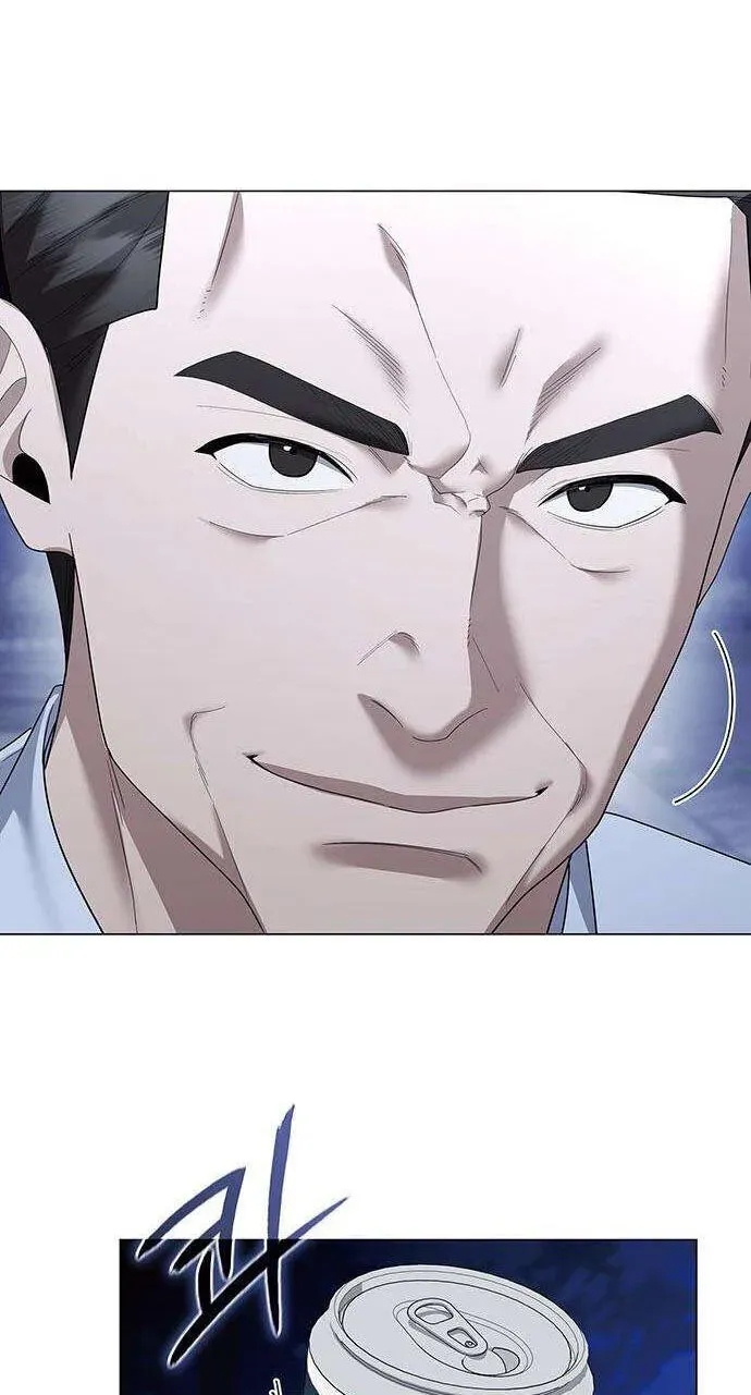 The Politician Who Can See the Future Chapter 36 - Page 65
