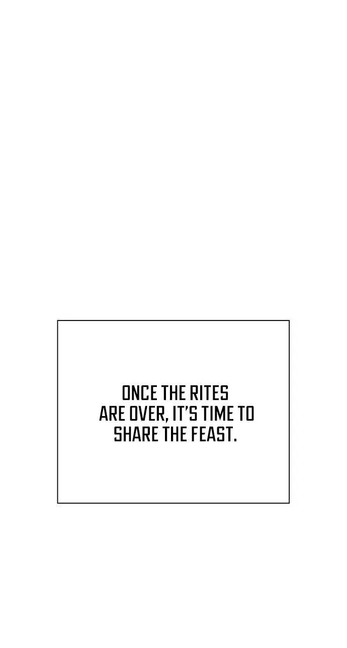 The Politician Who Can See the Future Chapter 36 - Page 68
