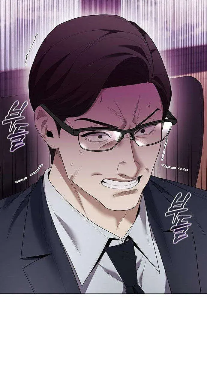The Politician Who Can See the Future Chapter 36 - Page 77