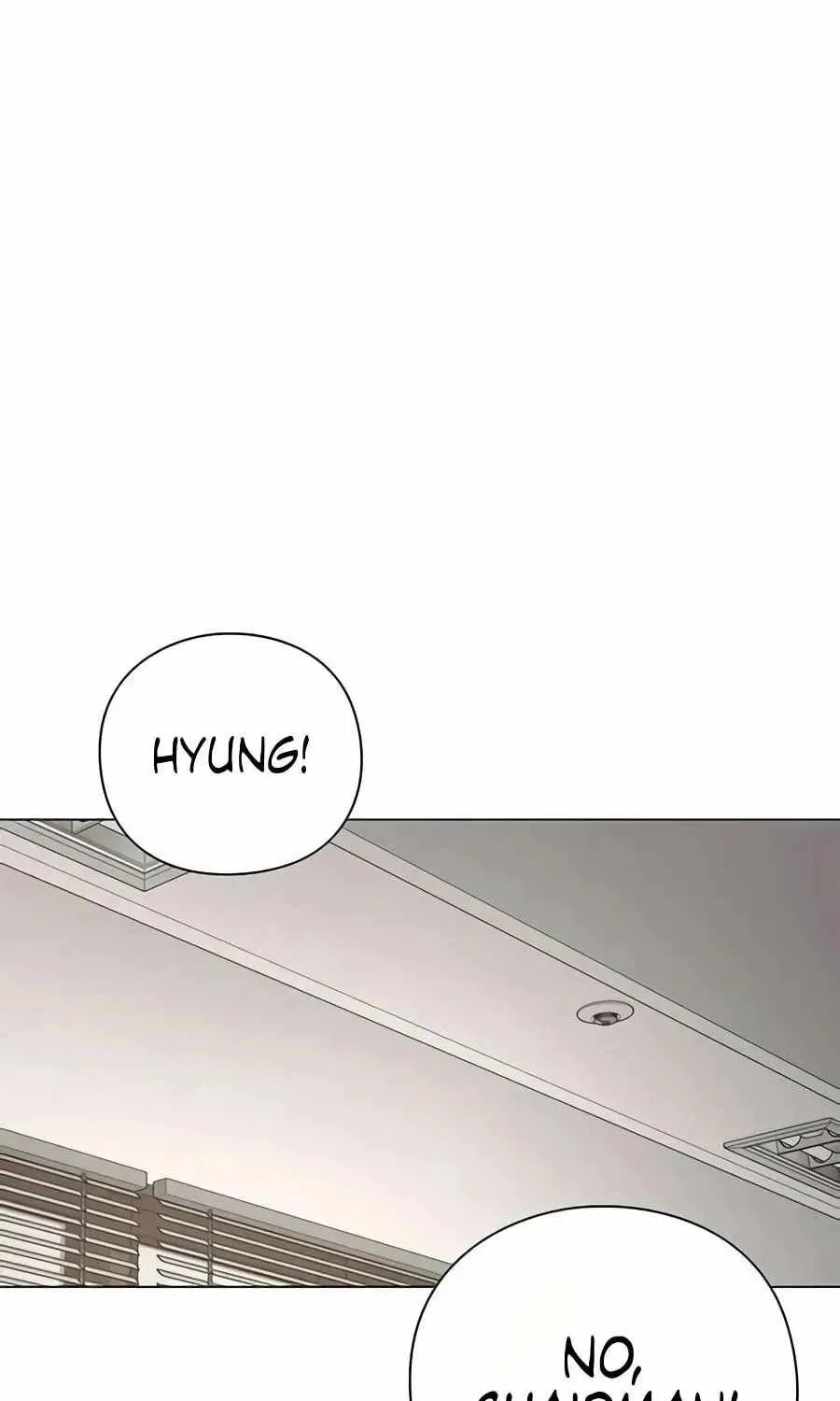The Politician Who Can See the Future Chapter 41 - Page 5