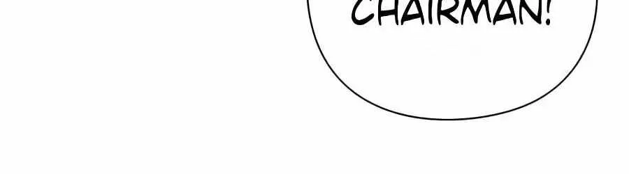 The Politician Who Can See the Future Chapter 41 - Page 6