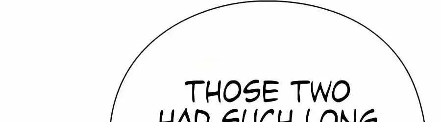 The Politician Who Can See the Future Chapter 41 - Page 14