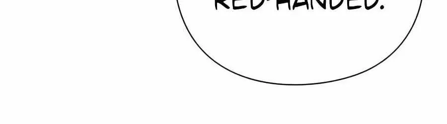 The Politician Who Can See the Future Chapter 41 - Page 16