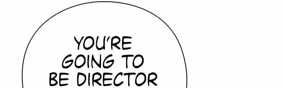 The Politician Who Can See the Future Chapter 41 - Page 36