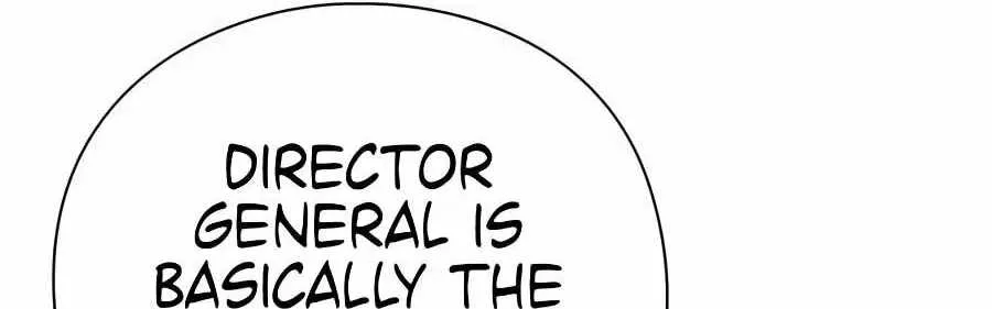 The Politician Who Can See the Future Chapter 41 - Page 44
