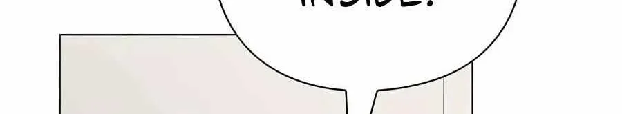 The Politician Who Can See the Future Chapter 41 - Page 57