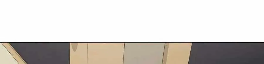 The Politician Who Can See the Future Chapter 41 - Page 63