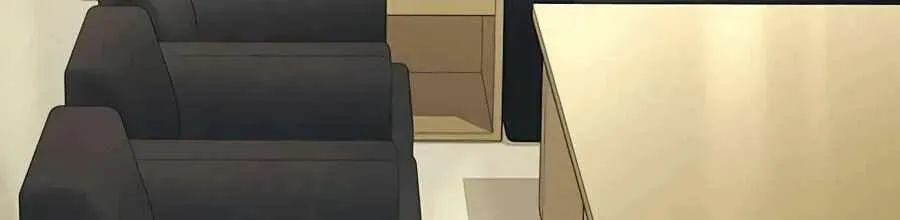 The Politician Who Can See the Future Chapter 41 - Page 65