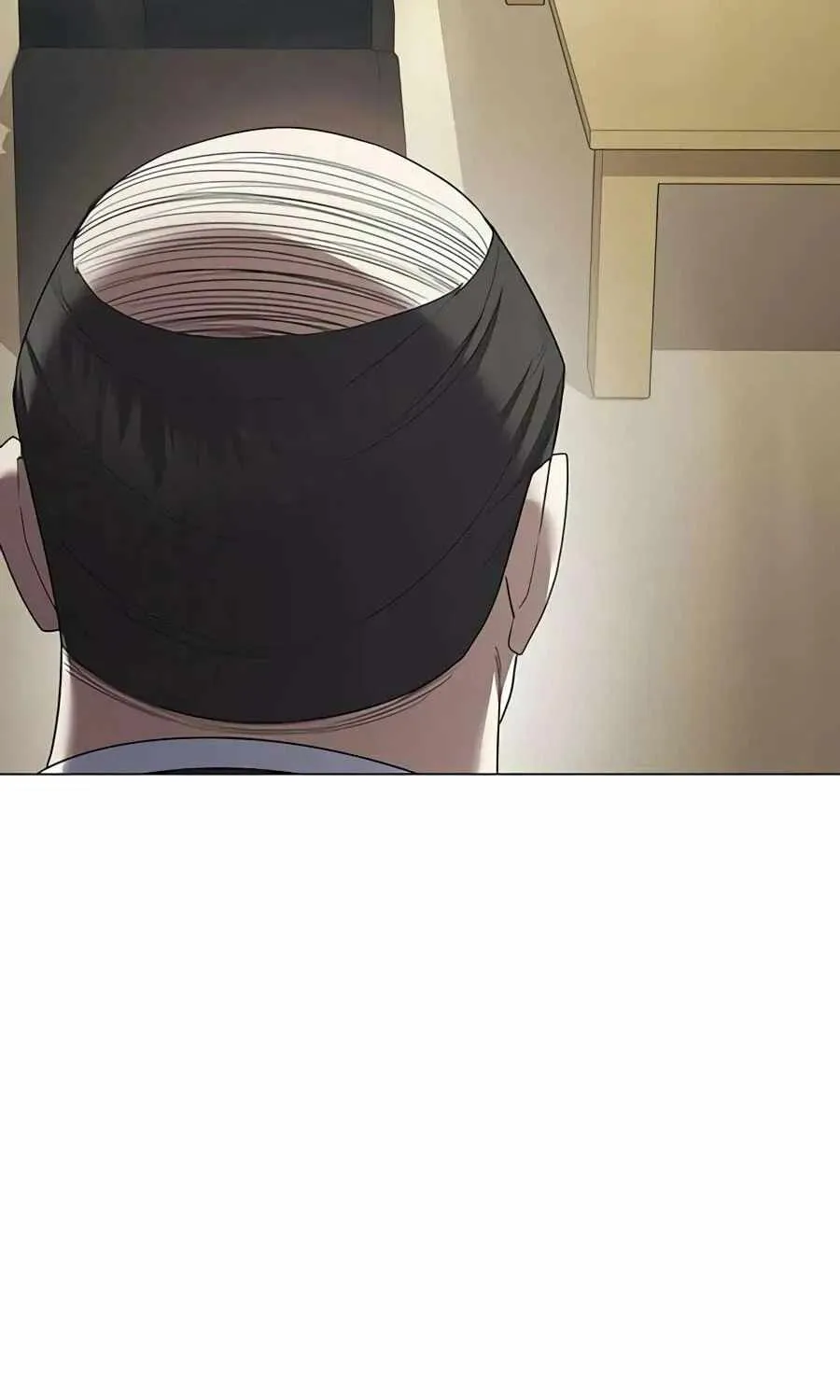 The Politician Who Can See the Future Chapter 41 - Page 66