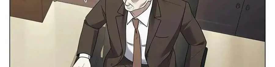 The Politician Who Can See the Future Chapter 41 - Page 69