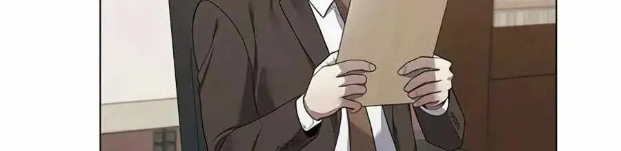 The Politician Who Can See the Future Chapter 41 - Page 73