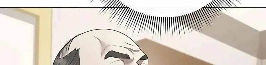 The Politician Who Can See the Future Chapter 41 - Page 75