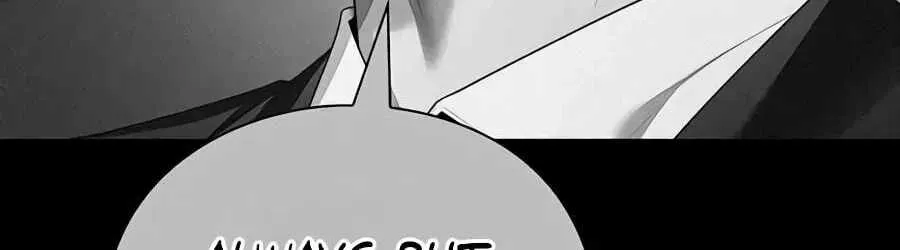 The Politician Who Can See the Future Chapter 41 - Page 79