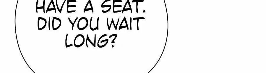 The Politician Who Can See the Future Chapter 41 - Page 99