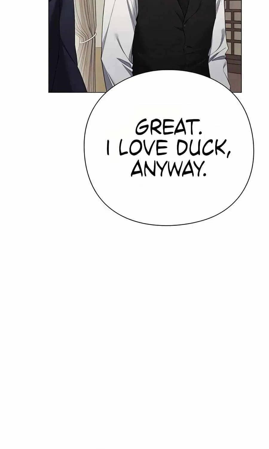 The Politician Who Can See the Future Chapter 41 - Page 102