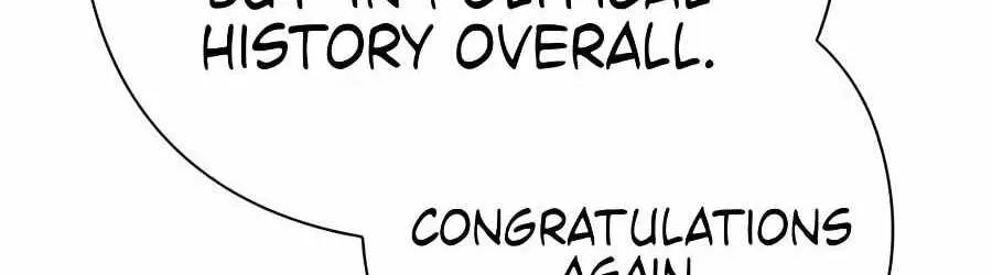 The Politician Who Can See the Future Chapter 41 - Page 105