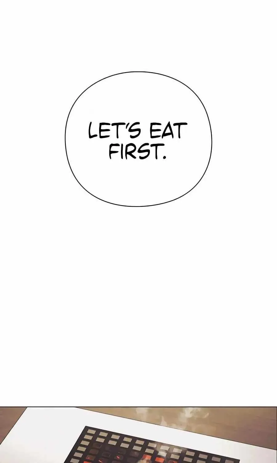 The Politician Who Can See the Future Chapter 41 - Page 114