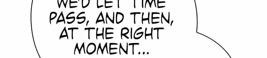 The Politician Who Can See the Future Chapter 41 - Page 121