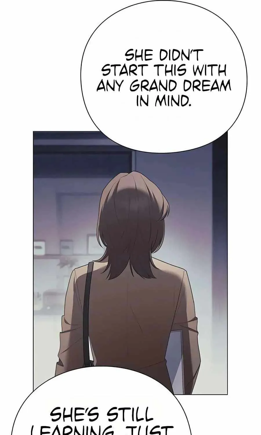 The Politician Who Can See the Future Chapter 41 - Page 126