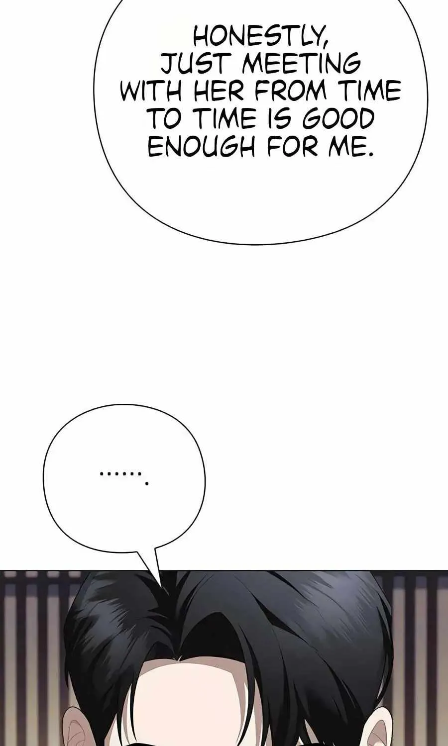 The Politician Who Can See the Future Chapter 41 - Page 130