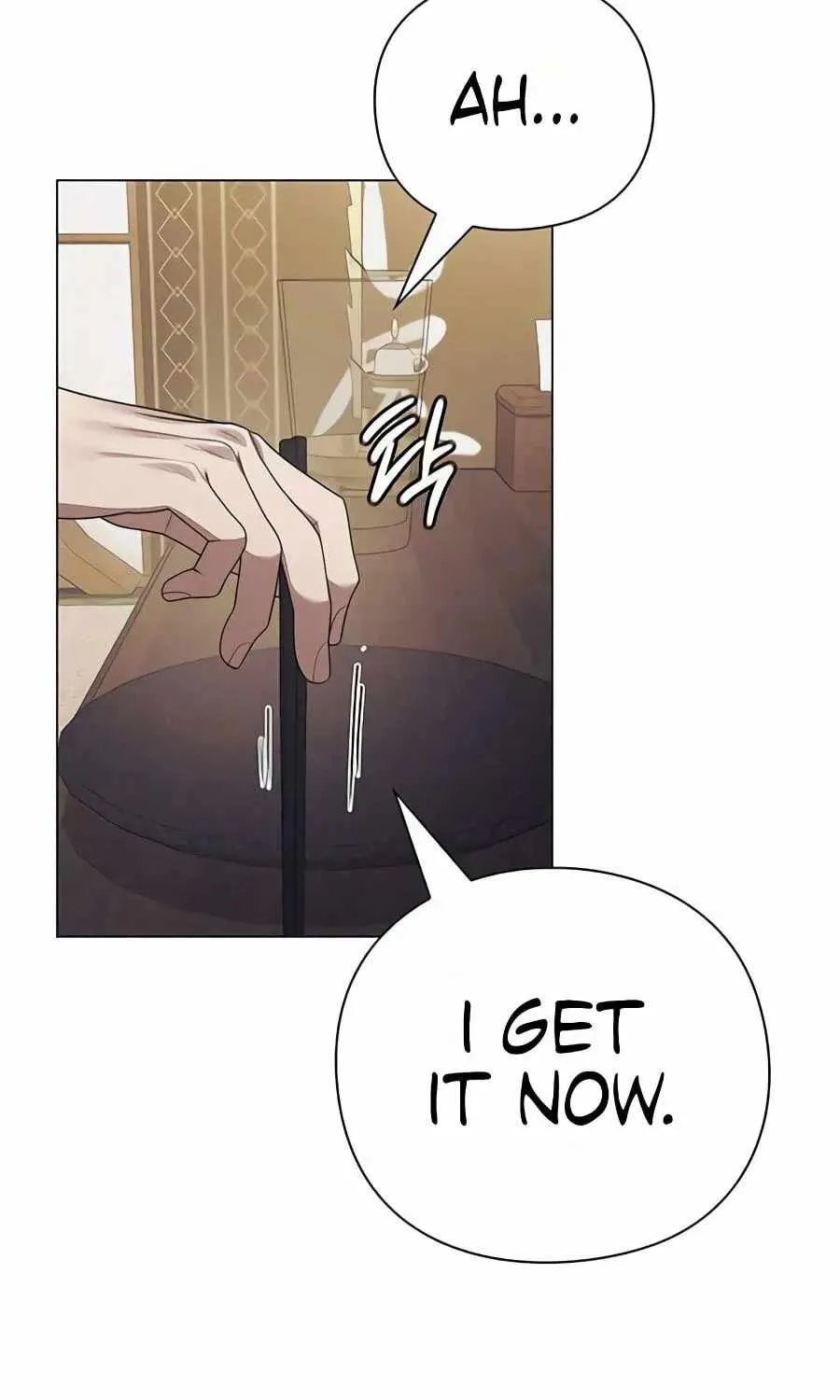 The Politician Who Can See the Future Chapter 41 - Page 140
