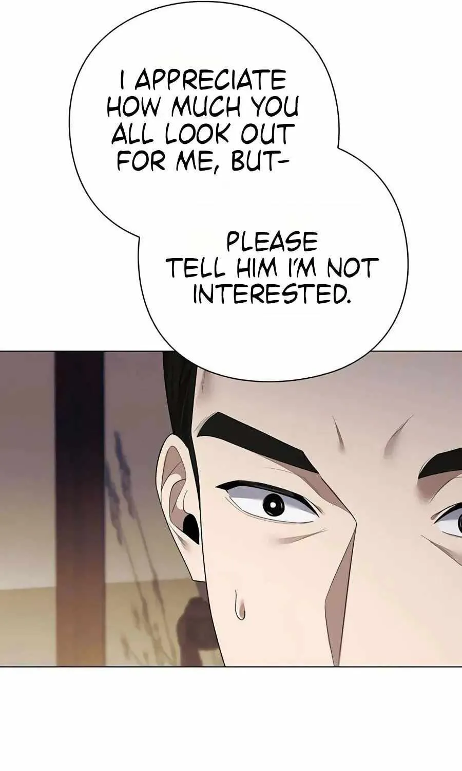 The Politician Who Can See the Future Chapter 41 - Page 142