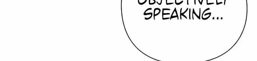 The Politician Who Can See the Future Chapter 41 - Page 145