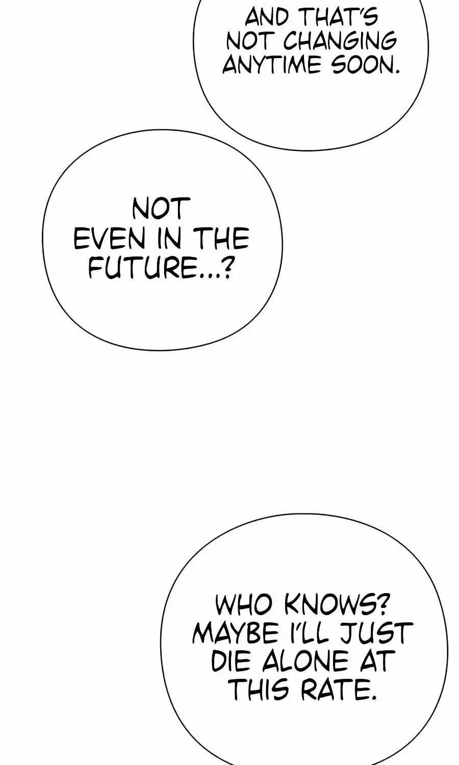 The Politician Who Can See the Future Chapter 41 - Page 148