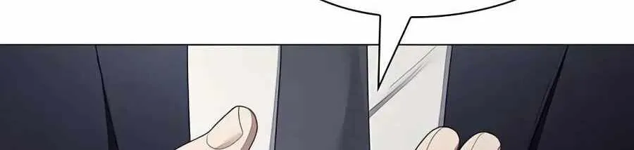 The Politician Who Can See the Future Chapter 41 - Page 149