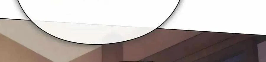 The Politician Who Can See the Future Chapter 41 - Page 157