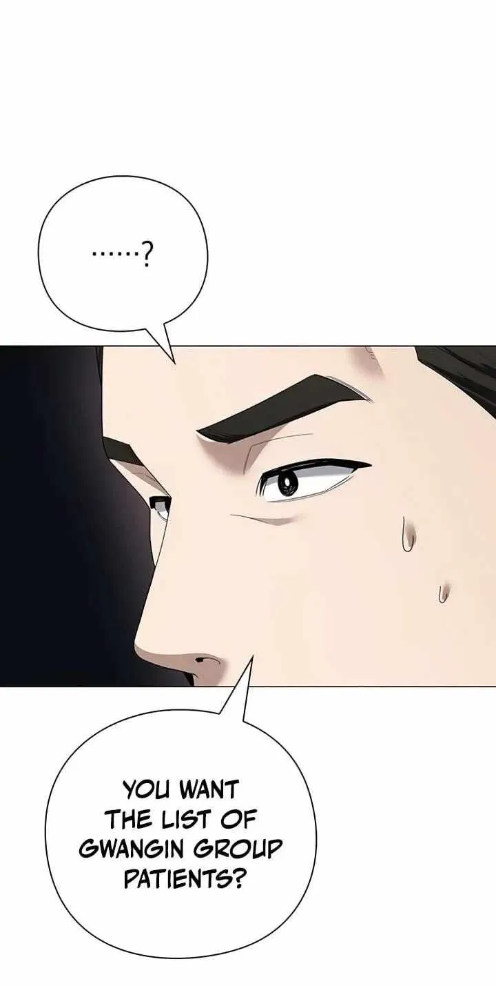 The Politician Who Can See the Future Chapter 42 - Page 12