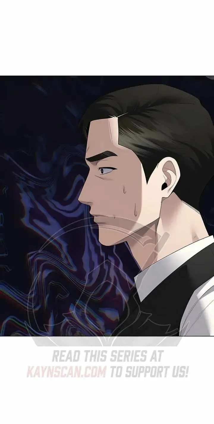 The Politician Who Can See the Future Chapter 42 - Page 14