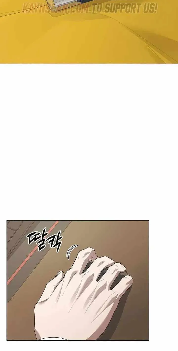 The Politician Who Can See the Future Chapter 42 - Page 18