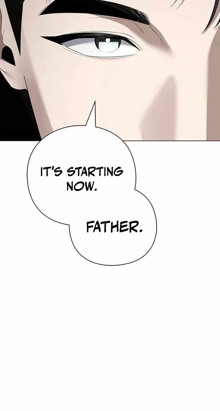 The Politician Who Can See the Future Chapter 42 - Page 24