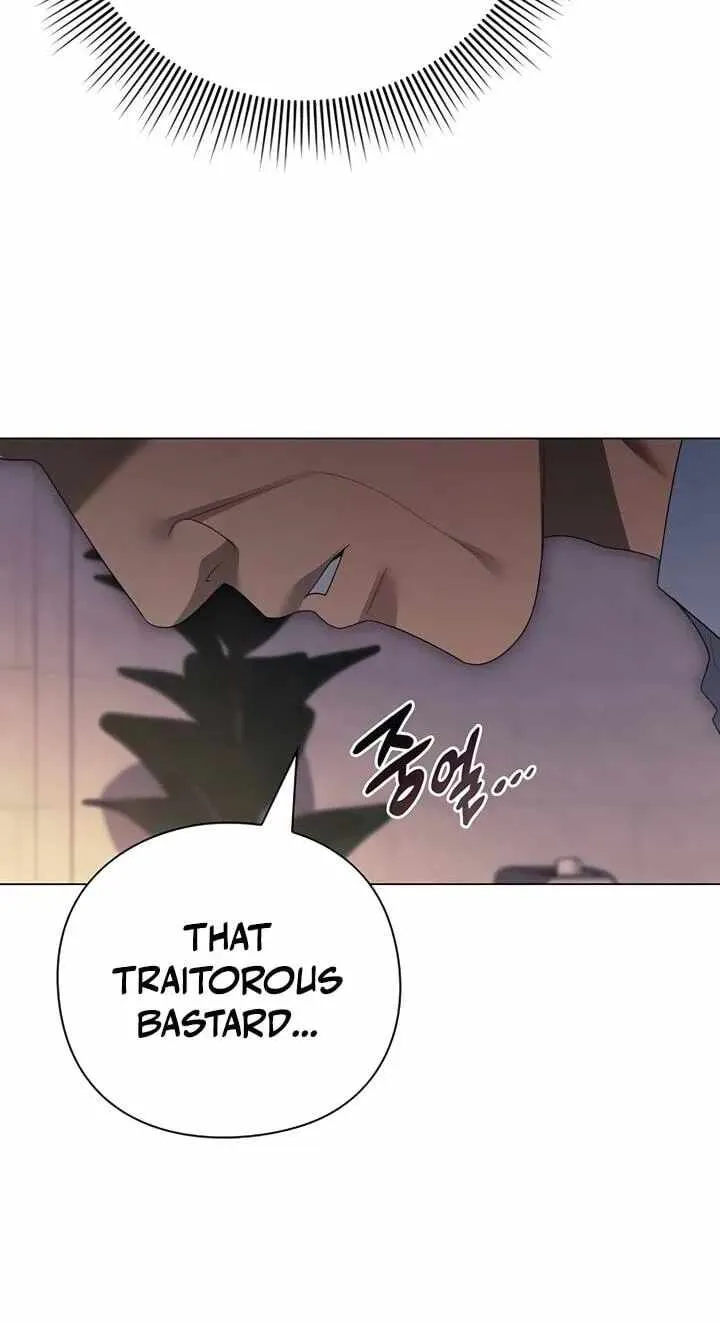 The Politician Who Can See the Future Chapter 42 - Page 65