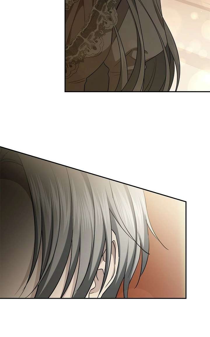 The Presepe Outside the Cage Chapter 50 - Page 17