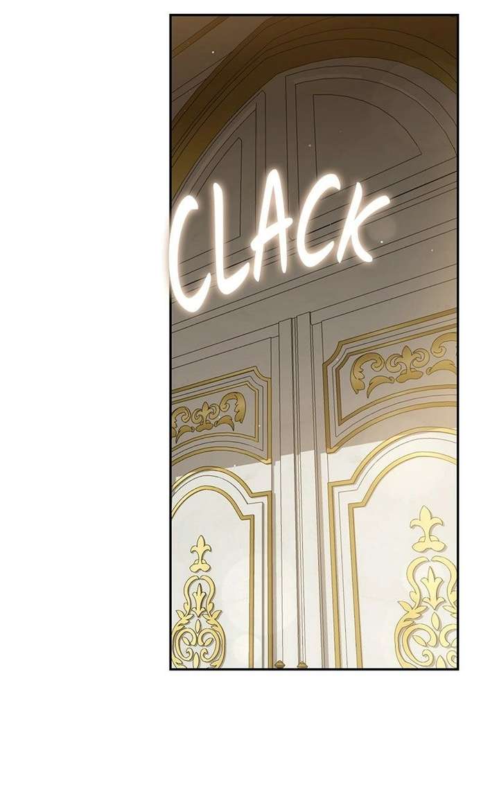 The Presepe Outside the Cage Chapter 50 - Page 24