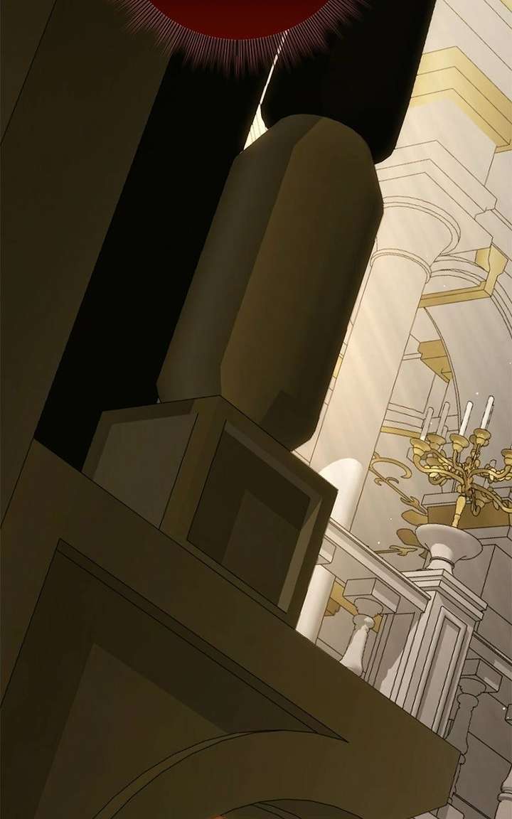 The Presepe Outside the Cage Chapter 50 - Page 28