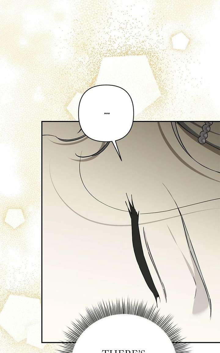 The Presepe Outside the Cage Chapter 50 - Page 70