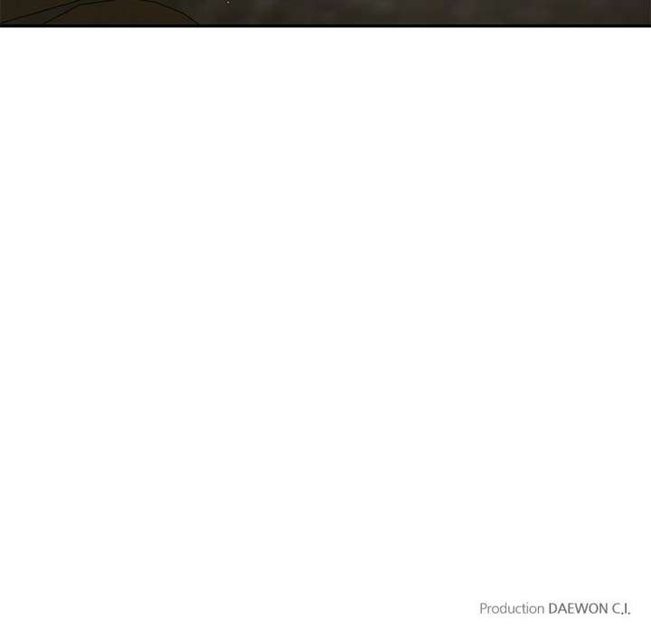 The Presepe Outside the Cage Chapter 50 - Page 118