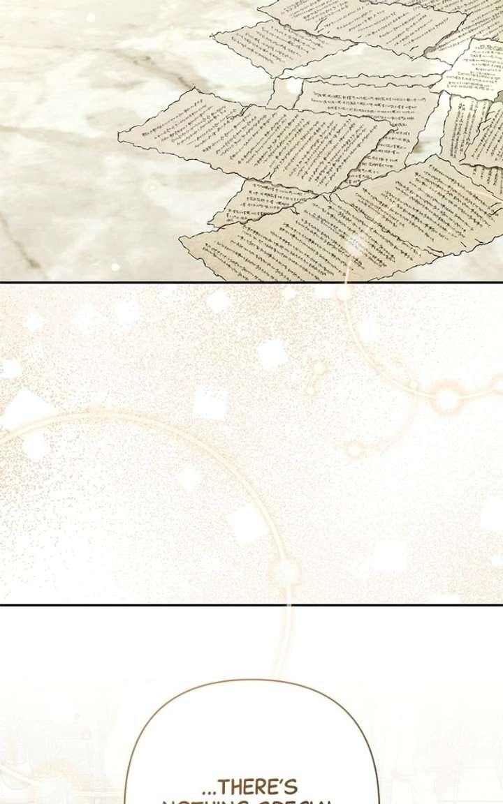 The Presepe Outside the Cage Chapter 52 - Page 2