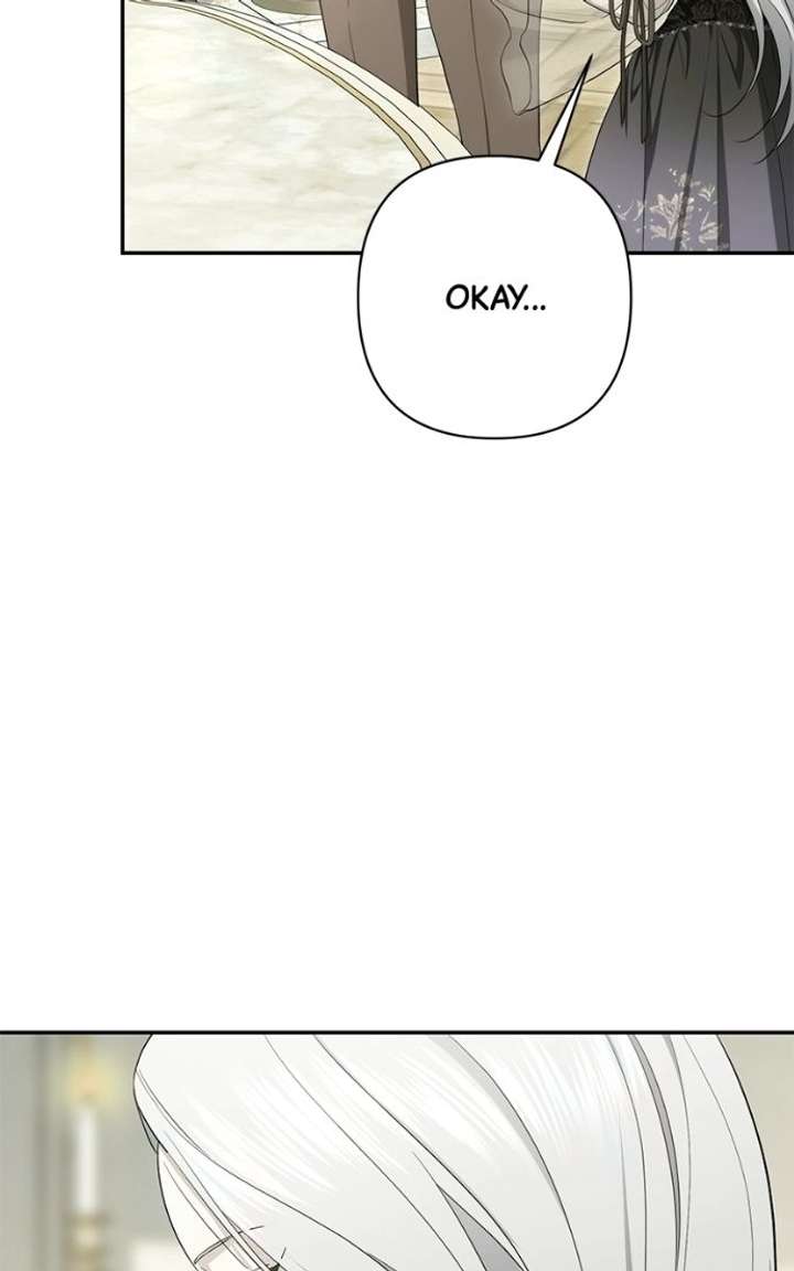 The Presepe Outside the Cage Chapter 52 - Page 7