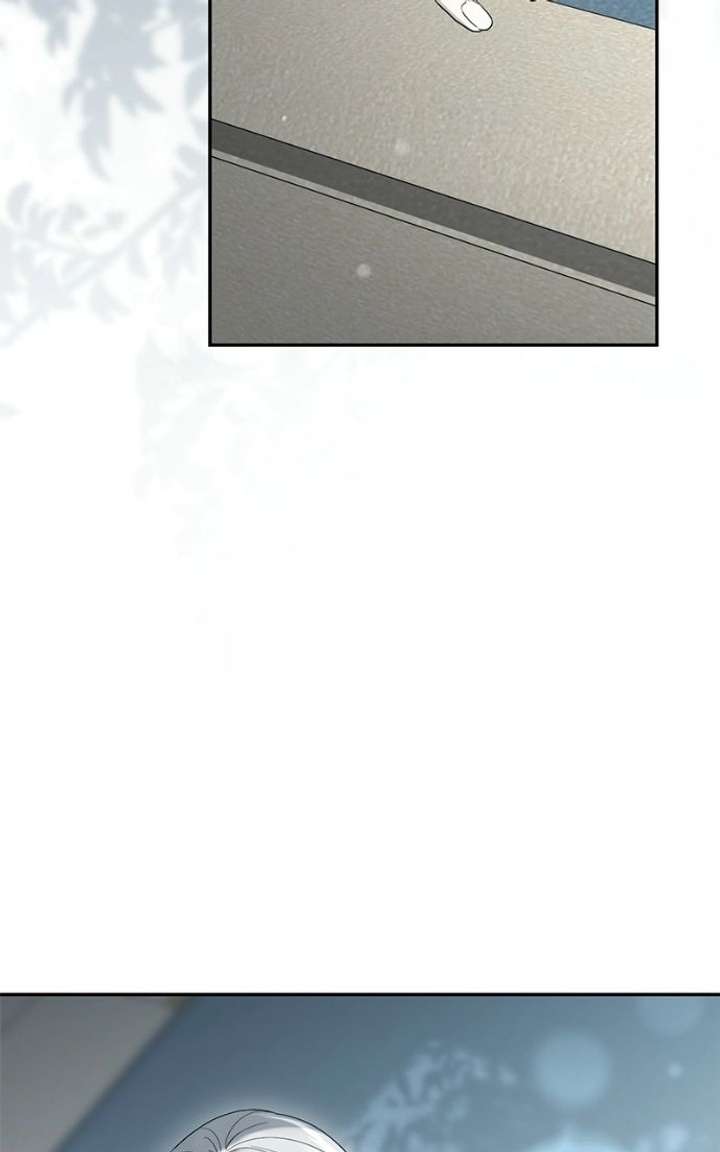 The Presepe Outside the Cage Chapter 52 - Page 15