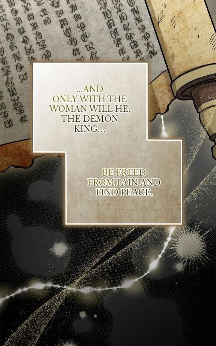 The Presepe Outside the Cage Chapter 52 - Page 22