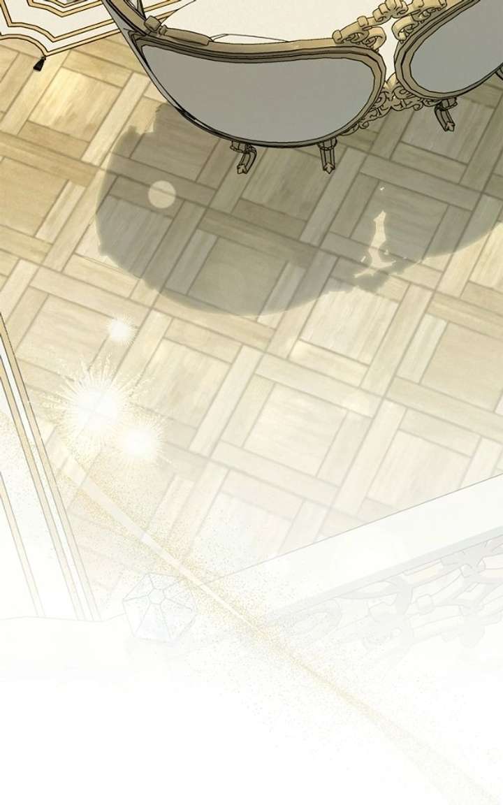 The Presepe Outside the Cage Chapter 52 - Page 24