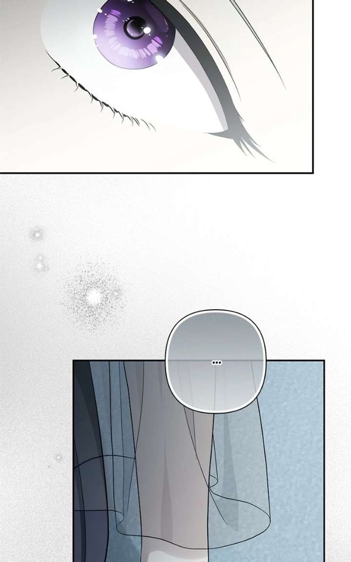 The Presepe Outside the Cage Chapter 52 - Page 36