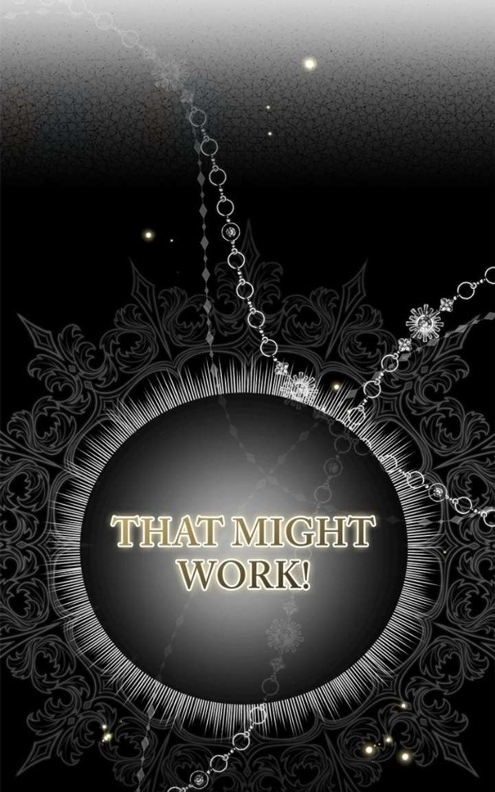 The Presepe Outside the Cage Chapter 52 - Page 53