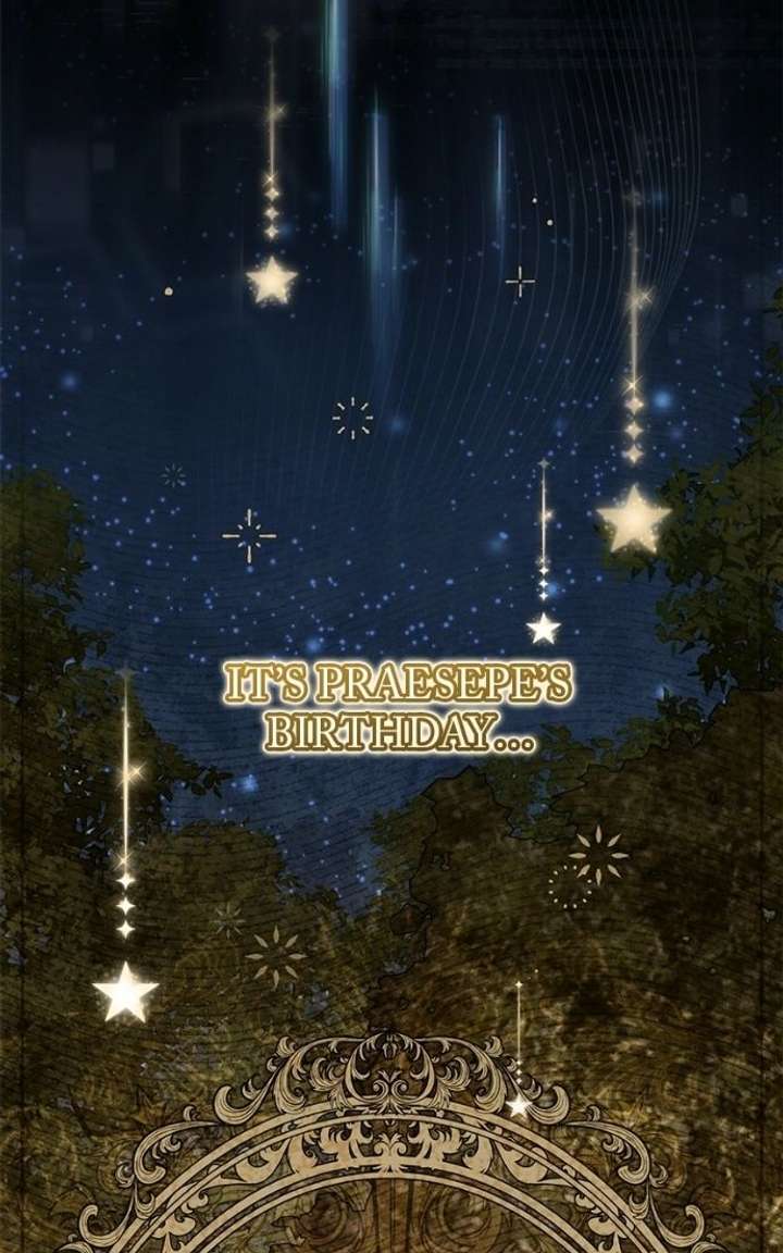 The Presepe Outside the Cage Chapter 52 - Page 56